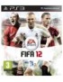 JEU PS3 FIFA 12