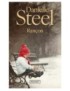 LIVRE RANCON - DANIELLE STEEL