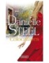 LIVRE COLOCATAIRES - DANIELLE STEEL