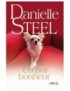 LIVRE UN PUR BONHEUR - DANIELLE STEEL 