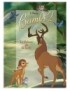 BD BAMBI 2 - LE PRINCE DE LA FORET