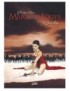 BD MARIE DES LOUPS, TOME 1 - LA GARDE ROUGE