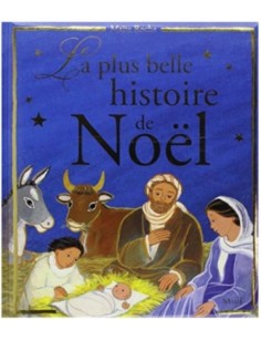 LIVRE LA PLUS BELLE...
