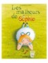 LIVRE LES MALHEURS DE SOPHIE