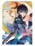 MANGA REINCARNE DANS UN AUTRE MONDE - TOME 2