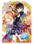 MANGA REINCARNE DANS UN AUTRE MONDE - TOME 01