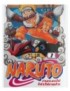 MANGA NARUTO - TOME 1 