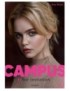 LIVRE CAMPUS, TOME 02 - SUR INVITATION