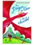 LIVRE LE DRAGON AU COEUR DE CHOCOLAT
