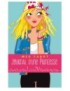 LIVRE JOURNAL D'UNE PRINCESSE - TOME 1 - LA GRANDE NOUVELLE