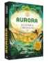 LIVRE AURORA TOME 2 - LA LEGENDE DE L'OISEAU DE FEU