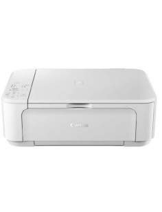 IMPRIMANTE CANON PIXMA K10436