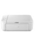 IMPRIMANTE CANON PIXMA K10436