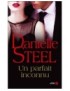 LIVRE UN PARFAIT INCONNU - DANIELLE STEEL