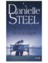 LIVRE JUSQU'A LA FIN DES TEMPS - DANIELLE STEEL 
