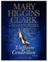 LIVRE L'AFFAIRE CENDRILLON - MARY HIGGINS CLARK ET ALAFAIR BURKE