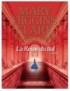 LIVRE LA REINE DU BAL - MARY HIGGINS CLARK ET ALAFAIR BURKE