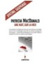 LIVRE UNE NUIT SUR LA MER - PATRICIA MACDONALD