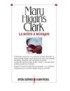 LIVRE LA BOITE A MUSIQUE - MARY HIGGINS CLARK 