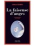 LIVRE LA FAISEUSE D'ANGES - CAMILLA LACKBERG 