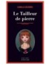 LIVRE LE TAILLEUR DE PIERRE - CAMILLA LACKBERG 