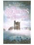 LIVRE LES OUBLIES DE KILLMORE - NICOLE JAMET ET MARIE ANNE LE PEZENNEC 