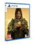 JEU PS5 DEATH STRANDING - DIRECTOR’S CUT