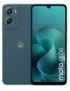 MOTOROLA MOTO G06 64GO DUALSIM BLEU