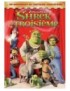 DVD SHREK : LE TROISIEME 