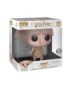 GRANDE POP HARRY POTTER 63