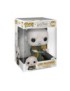GRANDE POP HARRY POTTER 109