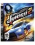 JEU PS3 JUICED 2 