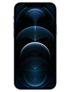 APPLE IPHONE 12 PRO 128GO...