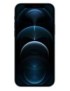 APPLE IPHONE 12 PRO 128GO BLANC