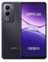 OPPO A5 128GO DUALSIM VIOLET