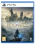 JEU PS5 HOGWARTS LEGACY : L'HÉRITAGE DE POUDLARD
