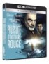BLURAY 4K À LA POURSUITE D'OCTOBRE ROUGE 