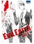 MANGA EVIL EATER - TOME 1