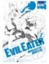 MANGA EVIL EATER - TOME 2
