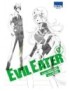 MANGA EVIL EATER - TOME 3