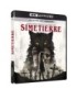 BLURAY 4K SIMETIERRE