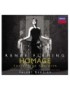 CD HOMAGE : THE AGE OF THE DIVA - RENEE FLEMING