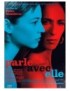 DVD PARLE AVEC ELLE 