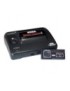 CONSOLE SEGA MASTER SYSTEM II
