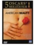 DVD AMERICAN BEAUTY 
