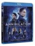 BLURAY ANNIHILATION 
