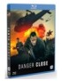 BLURAY DANGER CLOSE