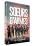 DVD SOEURS D'ARMES