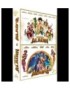 DVD LES NOUVELLES AVENTURES D'ALADIN + ALAD'2