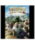 DVD VOYAGE AU CENTRE DE LA TERRE 2 - L'ILE MYSTERIEUSE